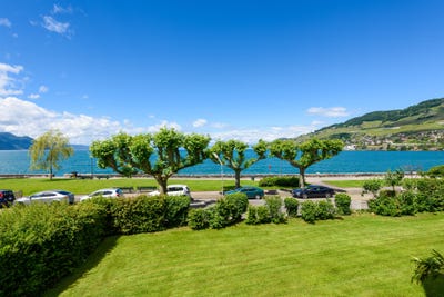/international/ch/rue-du-midi-2-a-b-vevey-vaud-310108050731/