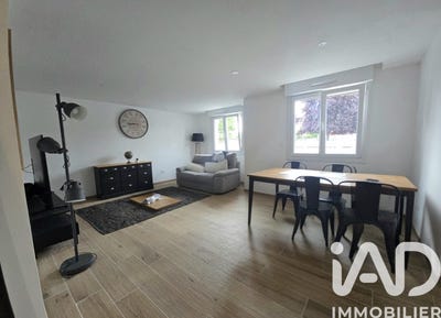 /international/fr/tarbes-midi-pyrenees-310108042543/