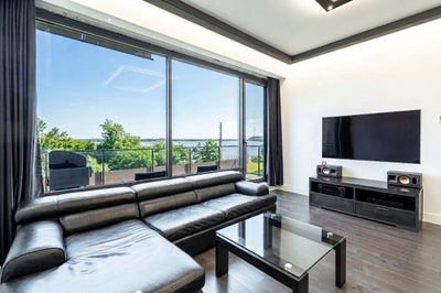 /international/ca/199-rue-de-la-rotonde-verdun-ile-des-soeurs-quebec-310108241765/