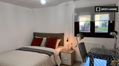 /international/es/barcelona-catalonia-310108518800/