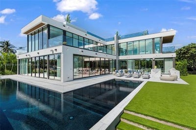/international/us/790-lake-rd-miami-fl-120090222496/