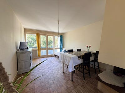 /international/fr/saumur-pays-de-la-loire-310107216824/
