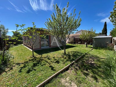 /international/fr/mondonville-centre-val-de-loire-310107235412/