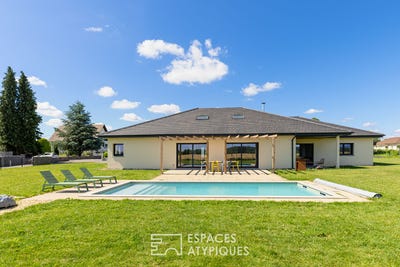 /international/fr/wolfersdorf-alsace-310107216616/