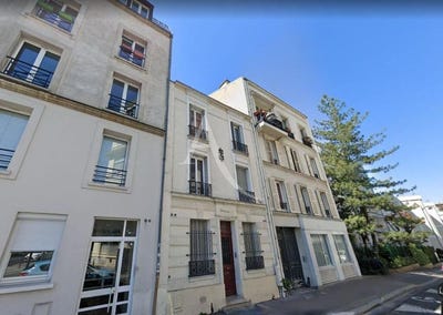 /international/fr/paris-ile-de-france-310107899621/
