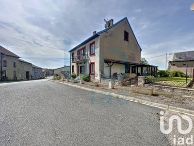 /international/fr/rechicourt-le-chateau-lorraine-310098143738/