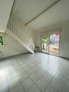 /international/fr/toulouse-midi-pyrenees-310106774179/