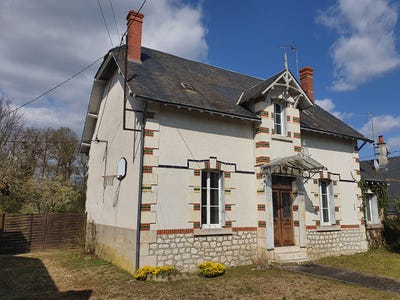 /international/fr/chabris-centre-val-de-loire-310106795485/
