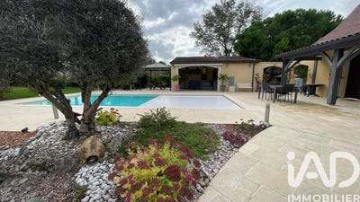 /international/fr/bouniagues-aquitaine-310105430595/