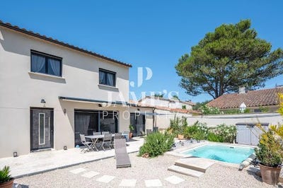 /international/fr/fontvieille-provence-alpes-cote-d-azur-310101082781/?lang=zh-tw
