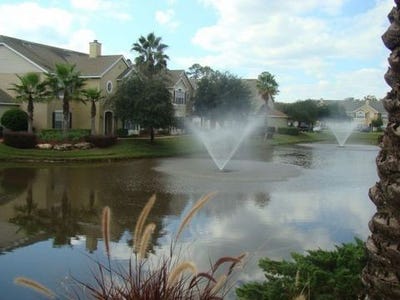 /international/us/1717-county-road-220-orange-park-fl-120002026663/