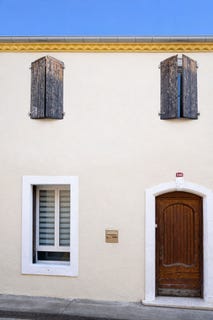 /international/fr/vauvert-languedoc-roussillon-310107370341/