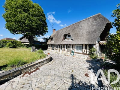 /international/fr/arelaune-en-seine-upper-normandy-310108038719/