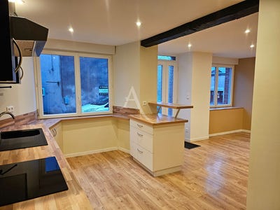 /international/fr/le-fraysse-auvergne-310107900402/