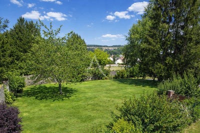 /international/fr/villiers-sur-morin-ile-de-france-310107370740/