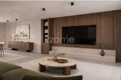 /international/pt/vila-nova-de-famalicao-braga-310108243706/