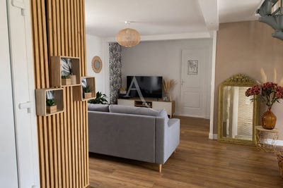/international/fr/nozay-pays-de-la-loire-310106793399/