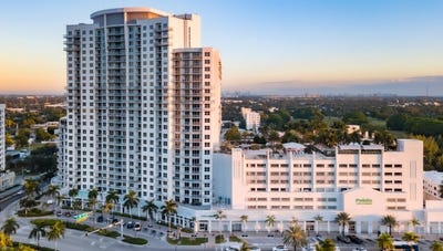 /international/us/hollywood-fl-310104834398/