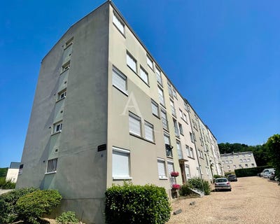 /international/fr/evreux-upper-normandy-310109074575/?lang=zh-tw