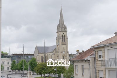/international/fr/merignac-charente-310108756770/