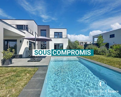 /international/fr/truchtersheim-alsace-310100440728/