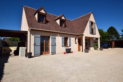 /international/fr/rampillon-ile-de-france-310107904330/