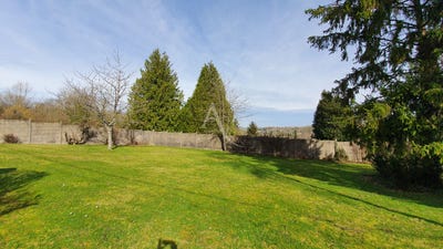 /international/fr/villiers-sur-morin-ile-de-france-310107373176/