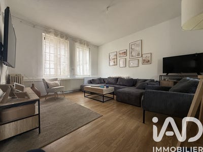 /international/fr/le-vaudreuil-upper-normandy-310108517935/