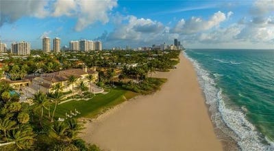 /international/us/355-ocean-blvd-golden-beach-fl-120088685681/