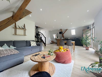/international/fr/husseren-les-chateaux-alsace-310107903158/