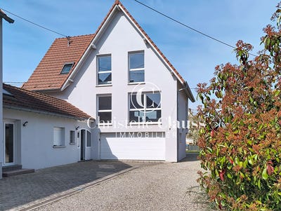 /international/fr/gambsheim-alsace-310106796678/