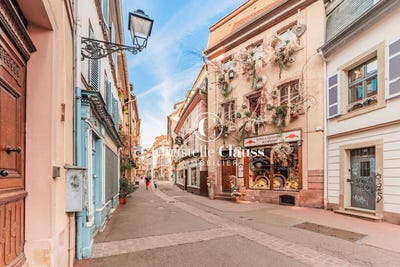 /international/fr/colmar-alsace-310107904263/