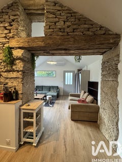 /international/fr/caylus-midi-pyrenees-310108240540/