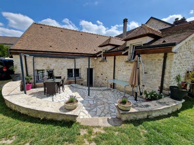 /international/fr/breuil-bois-robert-ile-de-france-310106793103/