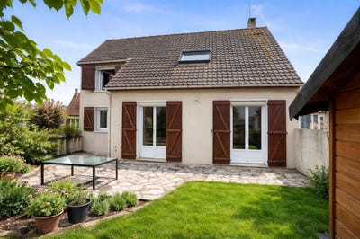 /international/fr/brie-comte-robert-ile-de-france-310107214546/