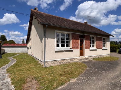 /international/fr/romorantin-lanthenay-centre-val-de-loire-310107903722/