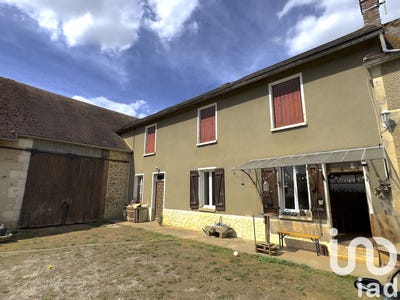 /international/fr/bernon-ardennes-310101081930/?lang=zh-cn