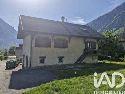 /international/fr/saint-jean-de-maurienne-rhone-310108053999/