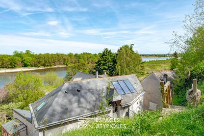 /international/fr/gennes-val-de-loire-pays-de-la-loire-310107373231/