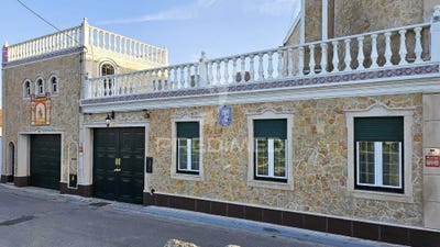 /international/pt/esgueira-aveiro-aveiro-310105420732/