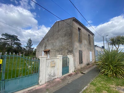 /international/fr/tonnay-charente-charente-310106772969/