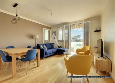 /international/fr/fontaines-sur-saone-rhone-310106794881/