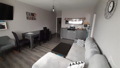 /international/fr/cormelles-le-royal-upper-normandy-310106739525/