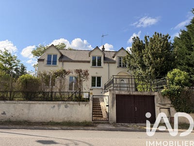 /international/fr/saint-laurent-centre-val-de-loire-310108035628/