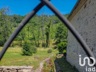 /international/fr/rouffignac-saint-cernin-de-reilhac-aquitaine-310100440100/