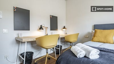 /international/es/barcelona-catalonia-310108520885/