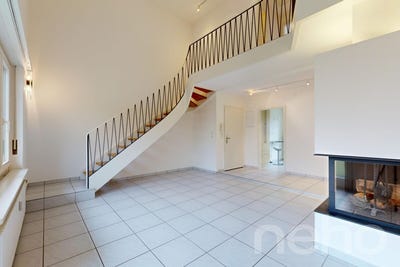 /international/ch/allschwil-allschwil-lucerne-310106389407/?lang=id