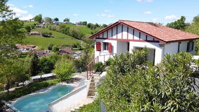 /international/fr/hasparren-aquitaine-310107369701/