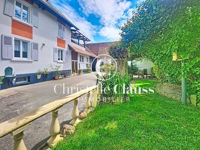 /international/fr/lixhausen-alsace-310109072754/?lang=fr