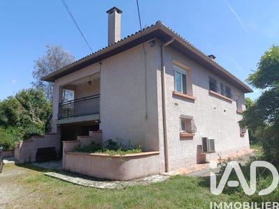 /international/fr/aussonne-midi-pyrenees-310108320482/?lang=it